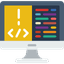 Computer Fundamentals