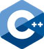 C++ Mastry Series