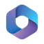 Microsoft 365