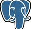 postgresql Mastry Series